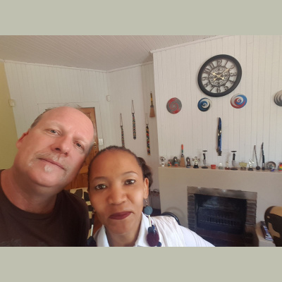 Voices From Sa