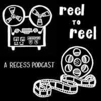 BONUS: Belated Best of 2019