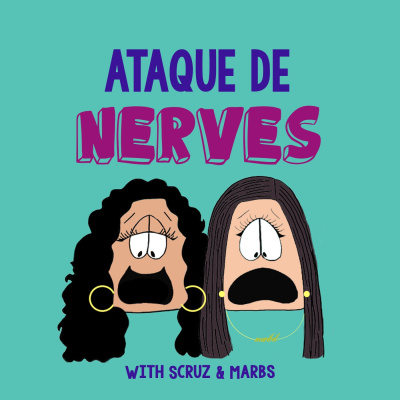 Ataque De Nerves
