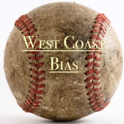 West Coast Bias