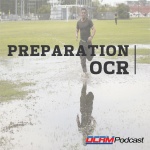 Preparation Ocr | Ocrm Network
