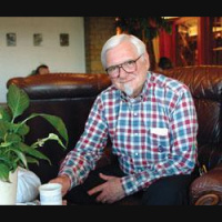 Peter Wagner on the Reformation and Apostles Today