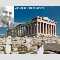 The Bible Values of the Greek Church gives HOPE