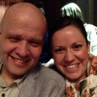 Welcome to the TorpCAST!