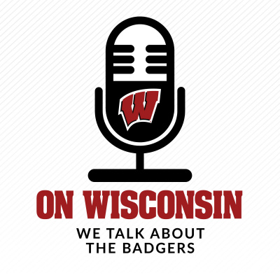 On Wisconsin