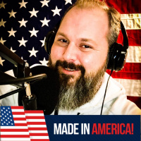 TRUMP,POTUS,NK, MAGA, Jobs in America, Fake News