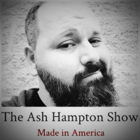 Ash Hamtpon Show Episode 11