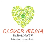 Yusound Base Clover Media Podcast