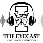 Podcats - The Sihs Student Podcast