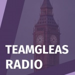 Teamgleas Radio