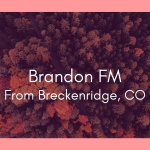 Brandon Fm