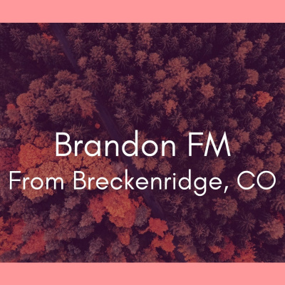 Brandon Fm
