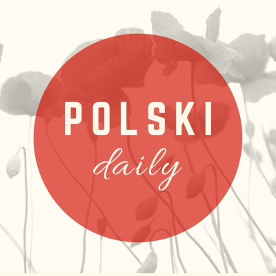 Polski Daily For Beginners