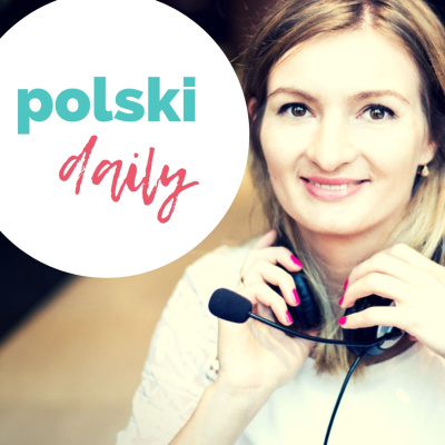 Polski Daily For Beginners