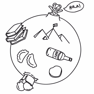 Polski Daily For Beginners