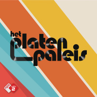 Uitzending 14 januari