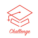 Challenge Clothing Llc
