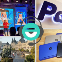 3 στον αέρα S01E15: Nokia, Laptops, PayPal και...Μόσχα