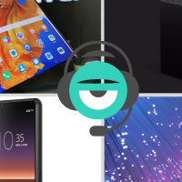 3 στον αέρα S03E27: Huawei, Sony, Κορονοϊός, Ευρυζωνικότητα και Xbox Series X