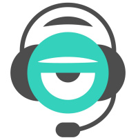 3 στον αέρα S03E33: Zoom, e-shops, Couriers, Honor και...θεωρίες συνομωσίας