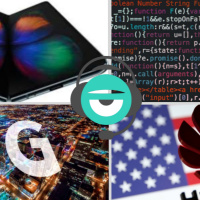 3 στον αέρα S03E19: Ανασκόπηση 2019