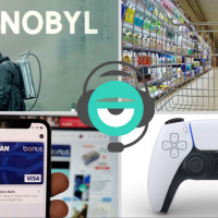 3 στον αέρα S03E34: Chernobyl, Online Super Market, Xiaomi, PS5 και..Apple