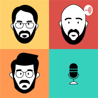 3 στον αέρα Podcast S08E04: Huawei, Nova, YouTube, Data Centers και...iPhone 16