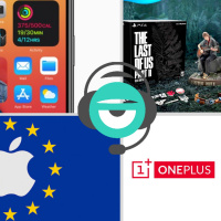 3 στον αέρα S03E44: Διαγωνισμός Last Of Us Part II, WWDC20, Mixer, και Neos