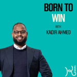 Kadir Ahmed