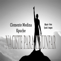 Escuela Para Líderes - Clemente Medina Kpuche.