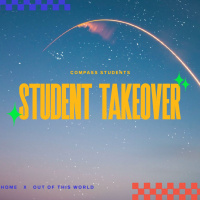Student Takeover
