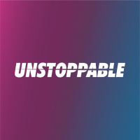 Unstoppable Boldness