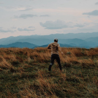 Whats Your Next Move?