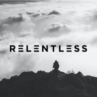 Relentless Sacrifice