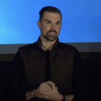 Whats Your Word for the Year?