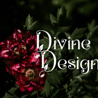 Divine Design Week 2