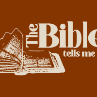 What is the Bible? How was it put together?