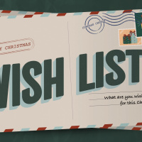 Christmas At Compass