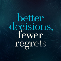 The Integrity Question