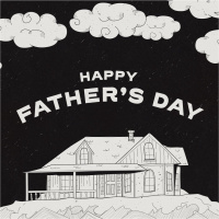 Fathers Day 2021