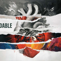 Can You Be Unoffendable?