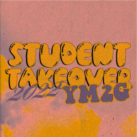 Student Takeover