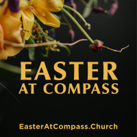 Easter At Compass