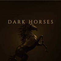 Dark Horses - Barnabas