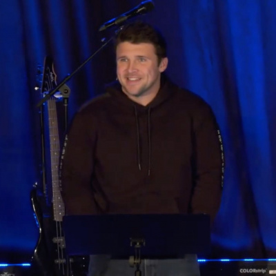 Compass Church | Nrh Campus