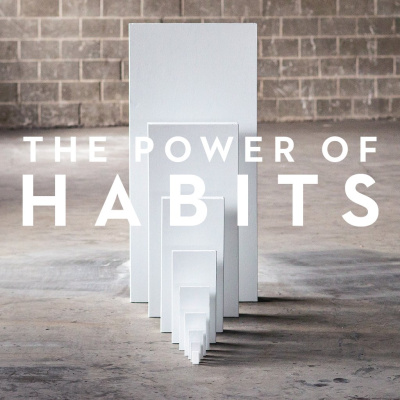 Compass Church | Nrh Campus