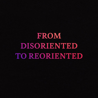 Compass Church | Nrh Campus