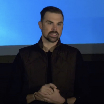 Compass Church | Nrh Campus