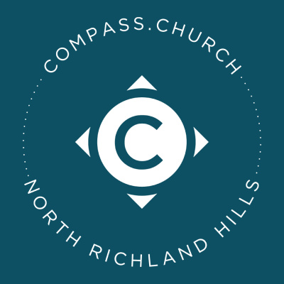 Compass Church | Nrh Campus