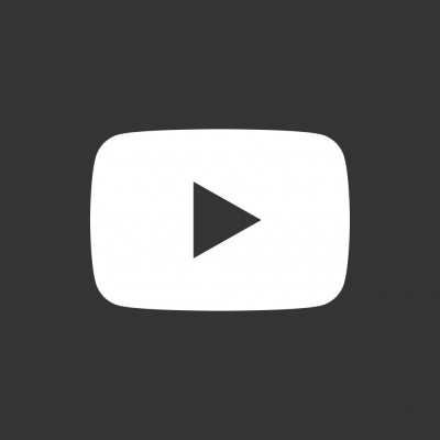 Compass Church | Nrh Campus